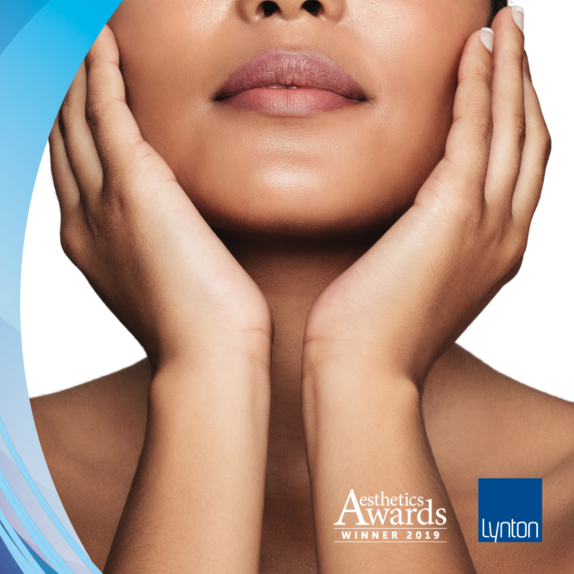 Photorejuvenation